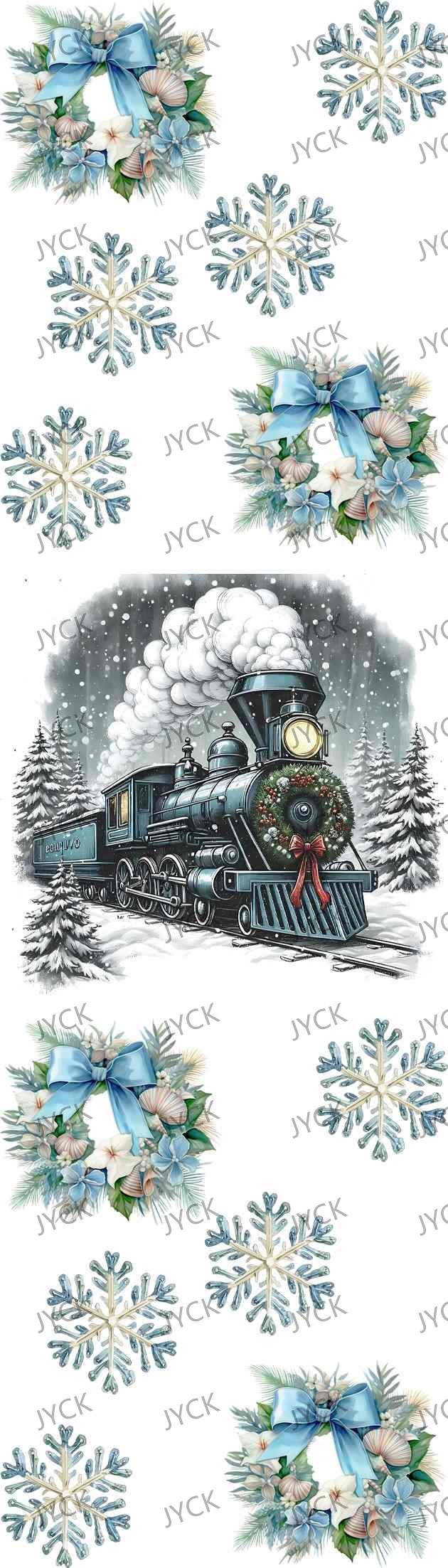 12468